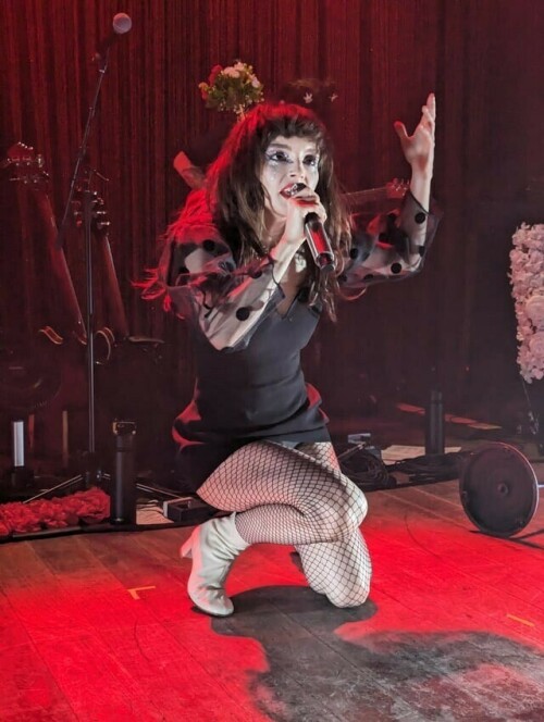 IMG 00526c6a19faad5e2336