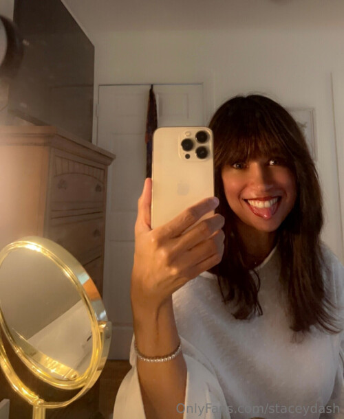 IMG 005283dfcb5c6b120431