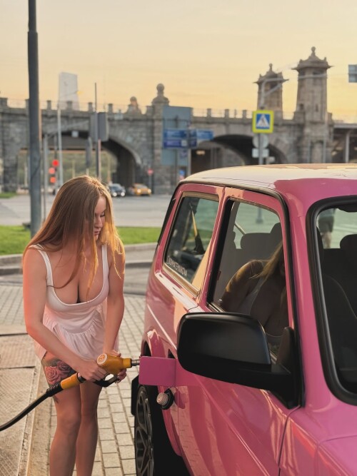 IMG 00528d82105c1f487ef9