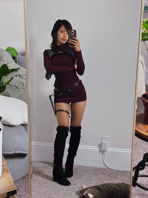 IMG 0052a0063f836a440dfd