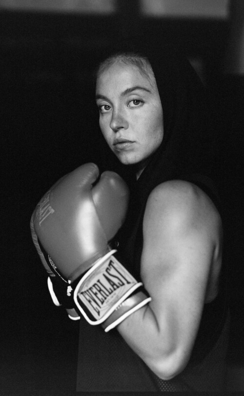 IMG 005364bdf1702c41ef5b