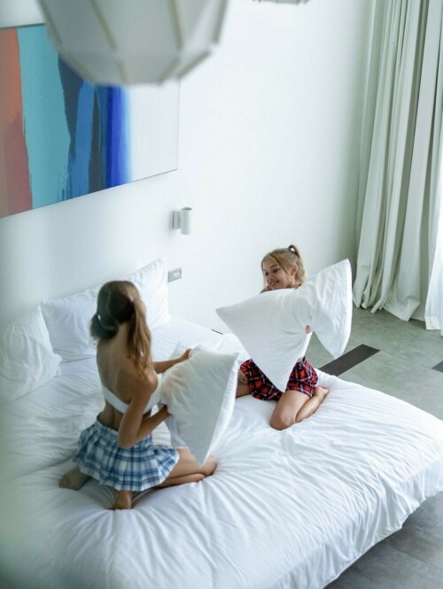 IMG 00540bd534e1a37d82a4