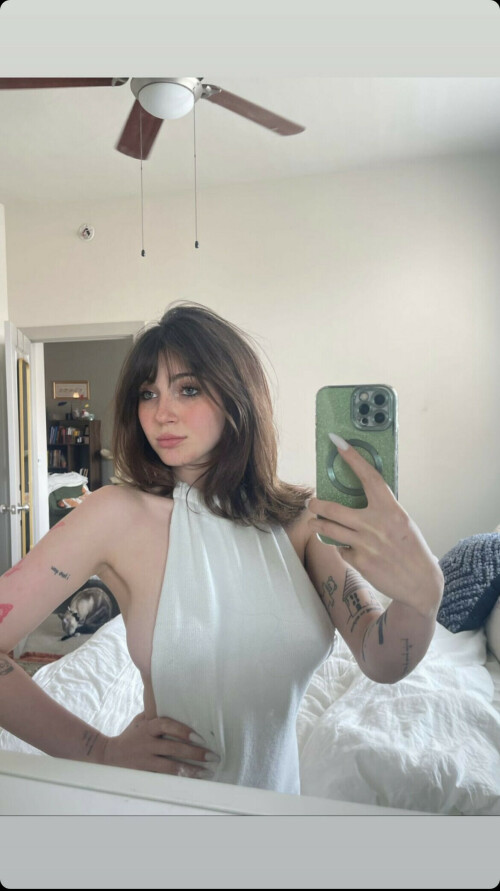 IMG 0054139e7a9165168e91