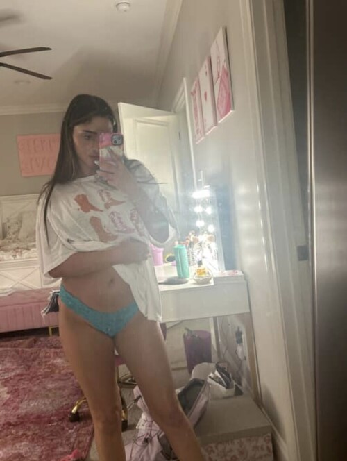 IMG 00545dcf19bf047ad2b7