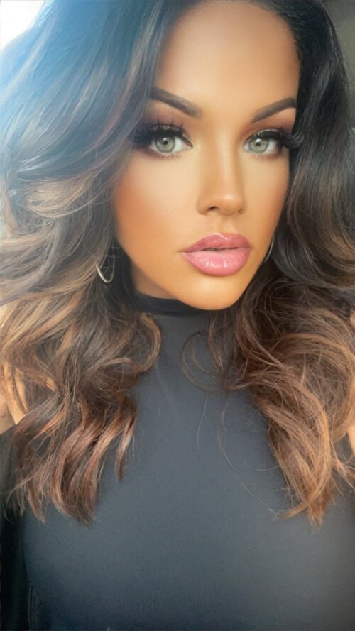 IMG 0054fc4e4b97d1ad1088