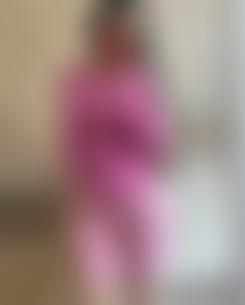 IMG 0055 KOPIYcfd8143ab1cbe6e7