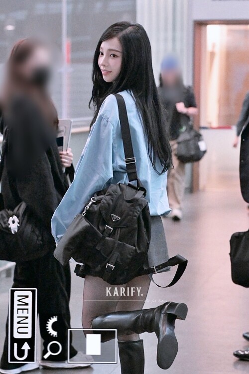 IMG 005503ab7a3d2a926933