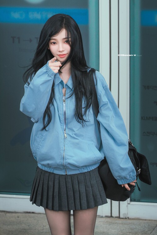 IMG 00560799777513c887fd