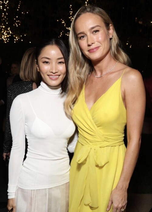 IMG 005658a7aaf933ac4960