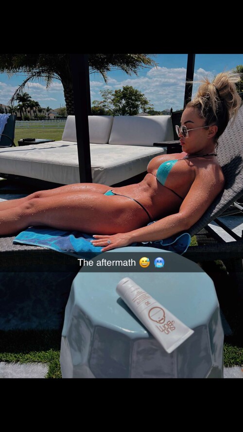 IMG 00567cd734b221a0bf52