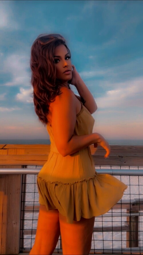 IMG 0056827f12fbd5cbf6e7