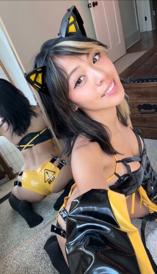 IMG 00568d61b24fc60b7730