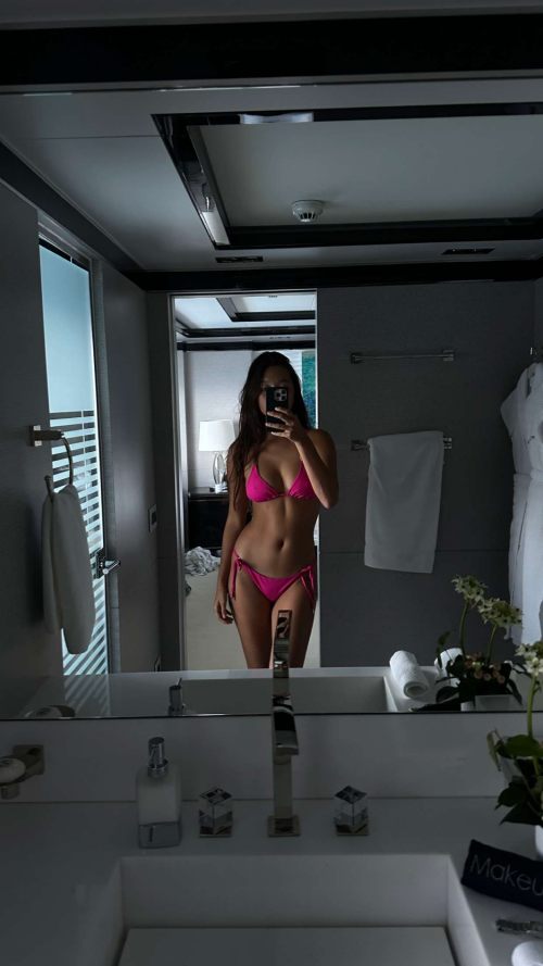 IMG_00569e7841ea00e47f1d