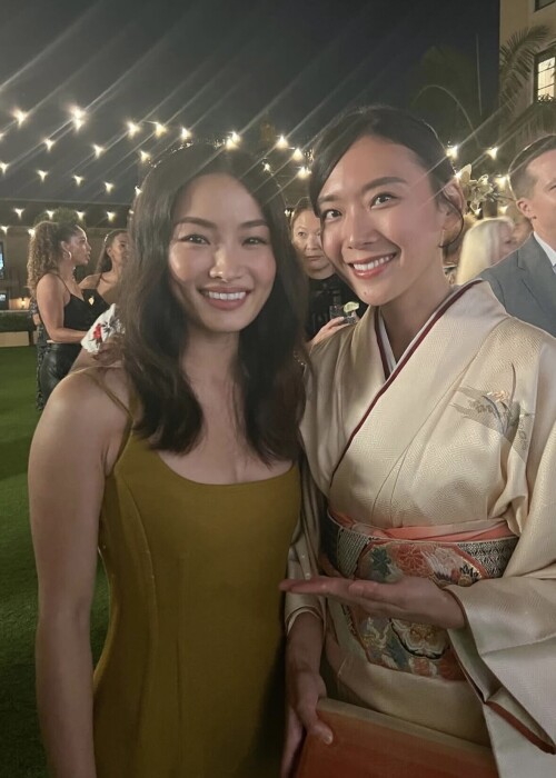 IMG 00572289e2f274a9294a