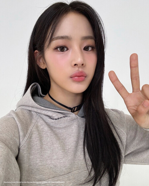 IMG 005749db2fa7df40130d