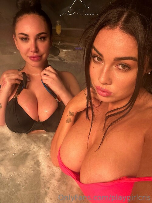 IMG 0057a627380c5e2c94f7