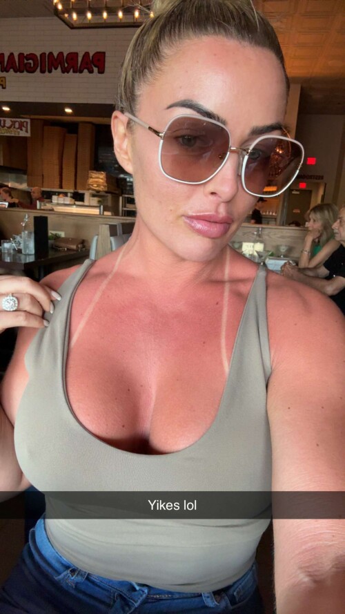 IMG 0057b18082a15999bee0