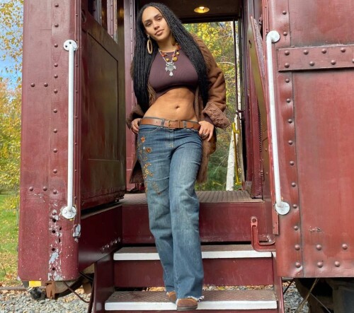 IMG 00581f44a3fdc9e50388