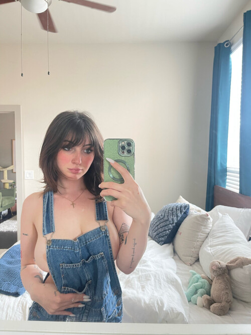 IMG 005830055e00d6492c69