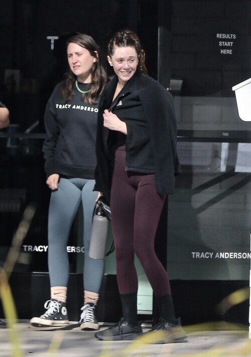 IMG 0058583494d33c7bfbb0