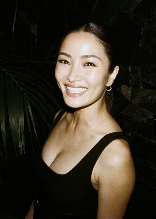 IMG 0058b5a69bd382ea8d43