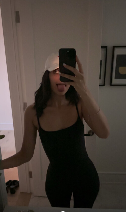 IMG 0058bf46d93d9e5f11b6