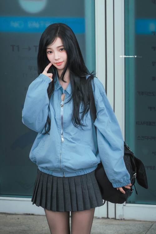 IMG 0058e1947ee61a863fd3