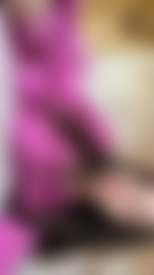 IMG 0059 KOPIY5c14e87fb4736c8f