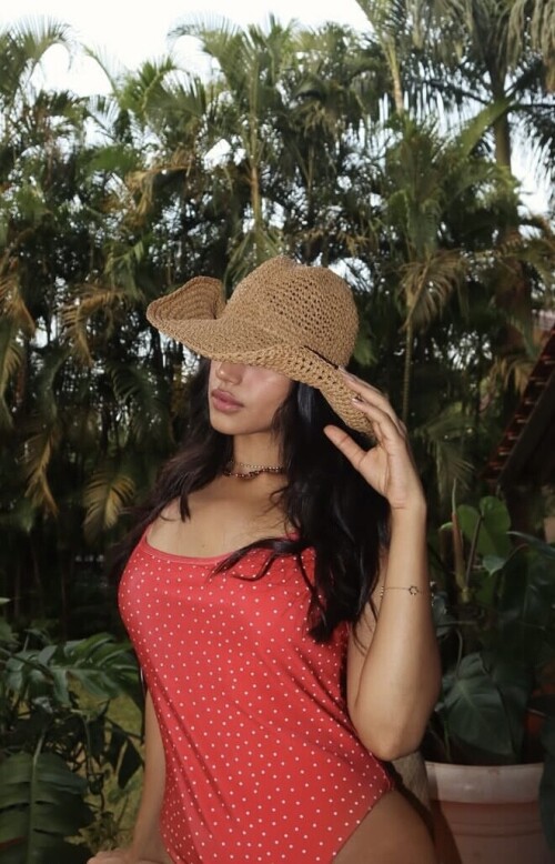 IMG 005908cd14e525b0d70c