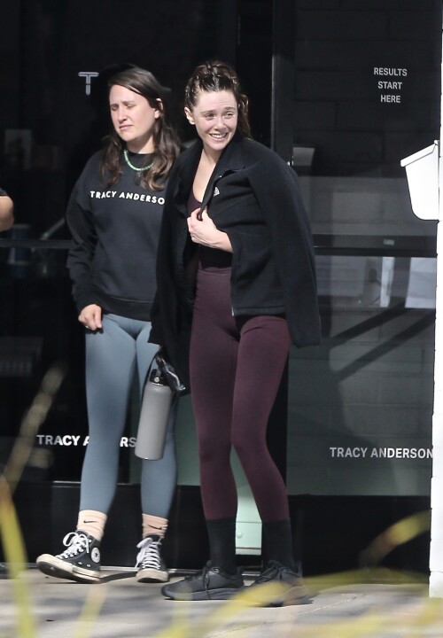 IMG 0059e3e28d6a45a4917a