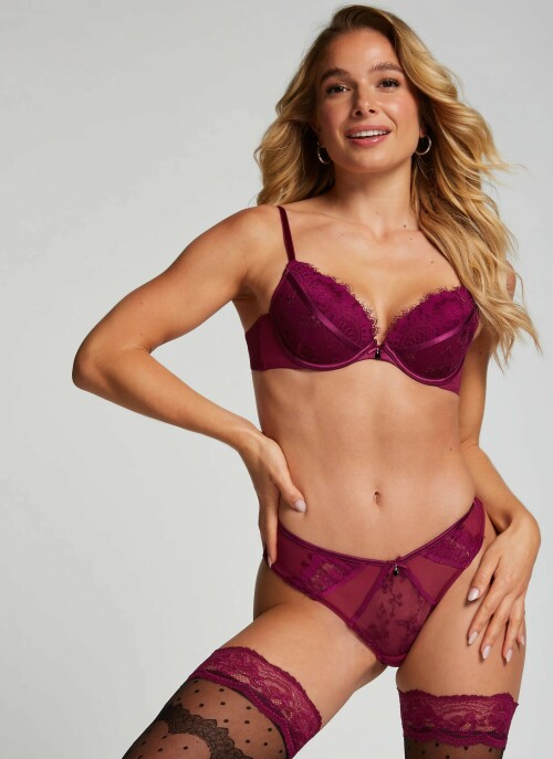 IMG 0060bac57ba01c459f2b