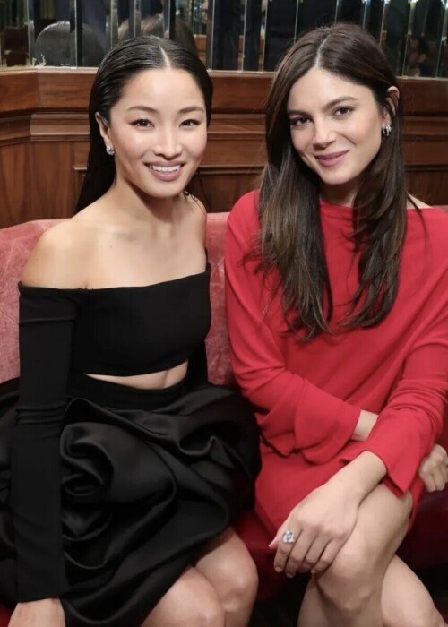 IMG 0060dd1020da0692967a