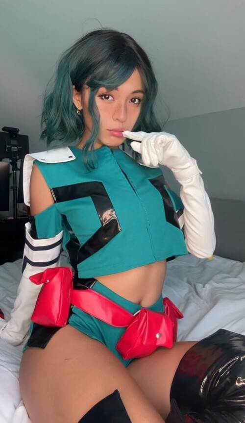 IMG 006128a2aca565b8f167