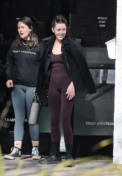 IMG 0061329307d8f0c6fd93