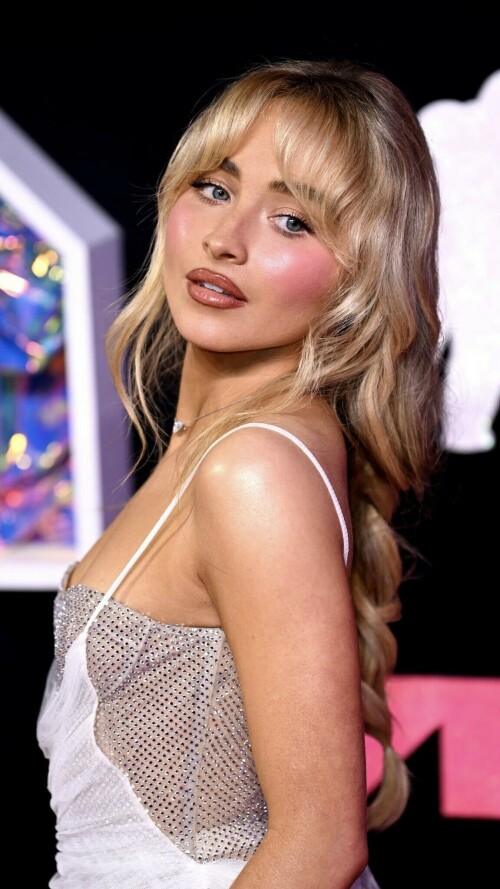 IMG 00615941b549ad949e21