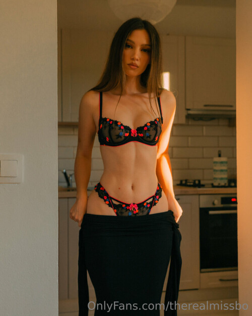 IMG 006171c9a7954cd9a1cf9e6407085d456de5