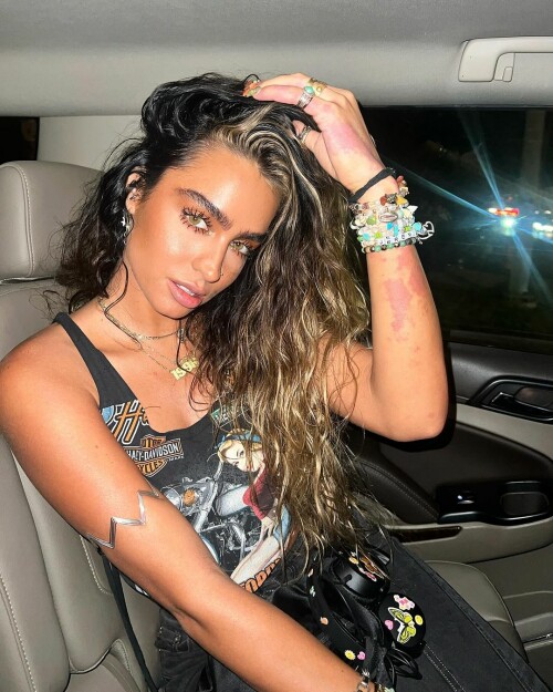 IMG 0062096b9783dee619af