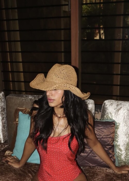 IMG 00622d849ce8c33f05a0