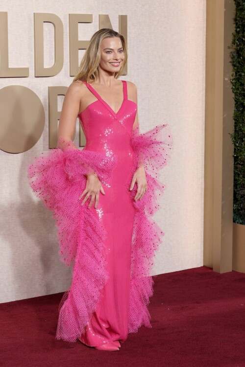 IMG 0062fc59b8dee7e7dea3