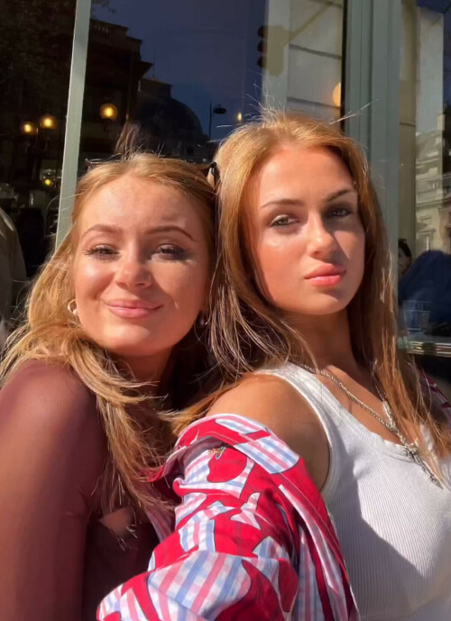 IMG 0062fe6604ce98aac4cf