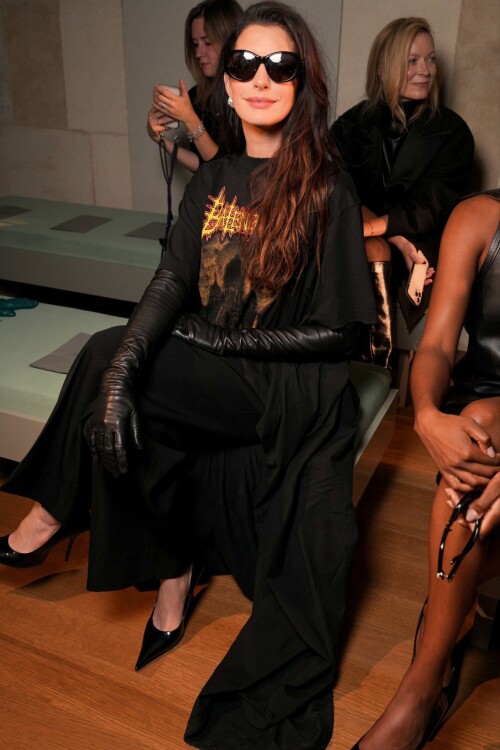 IMG 006327e050f539a2524