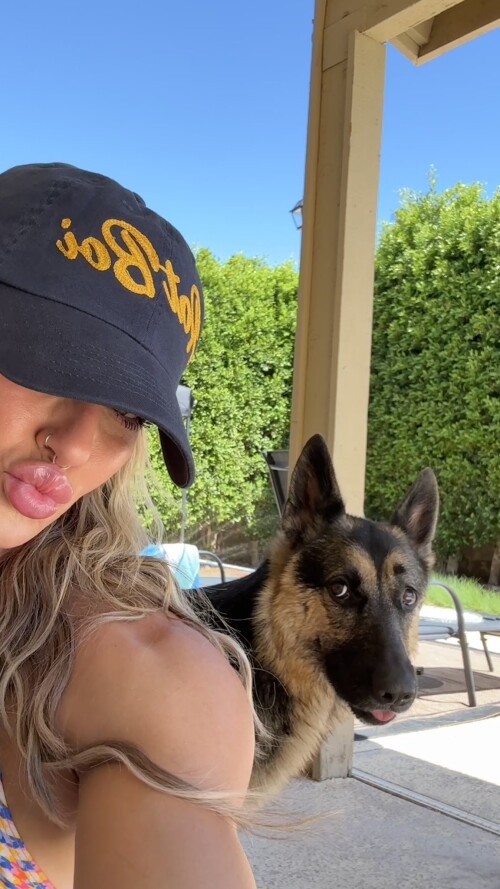 IMG 006371eb5ddd6f5925a6