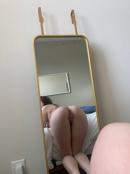 IMG 00638e0a5ebe1626069a