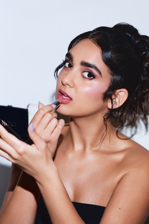 IMG_00639f8ea5430946df95