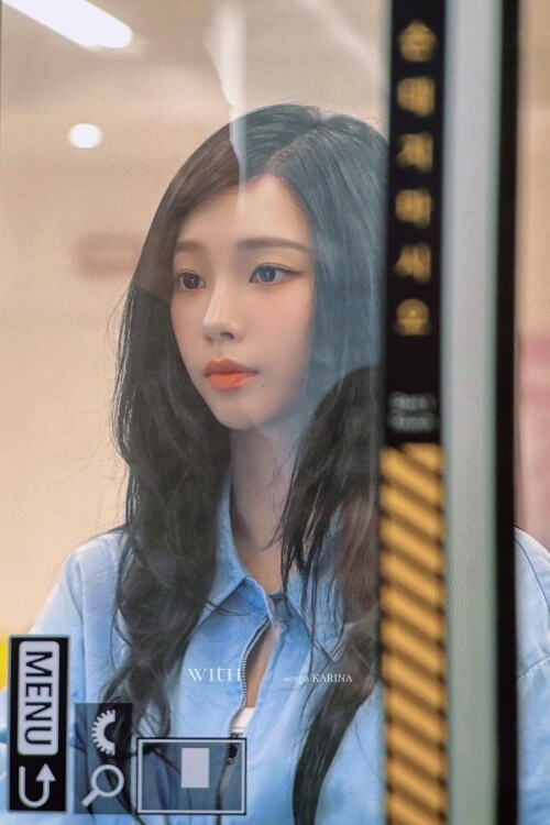 IMG 0063a0088e90f6f66641