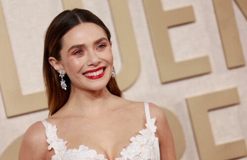 IMG 0063d72c477045742699