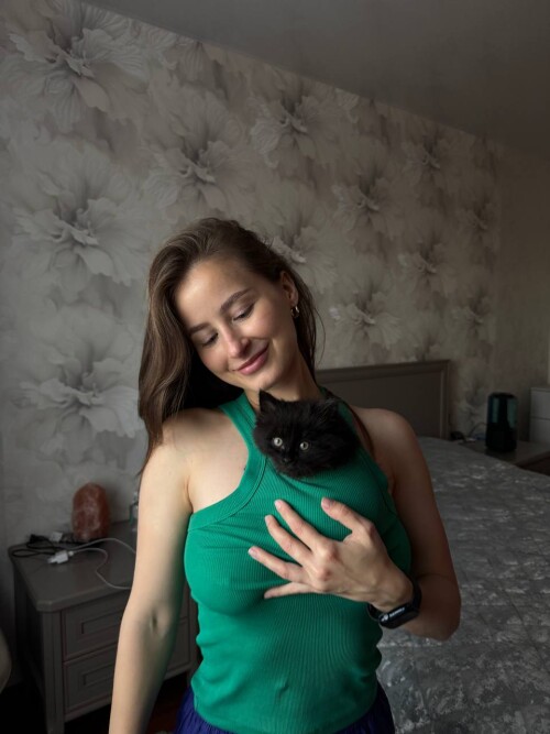 IMG 0064183e1176a5830472