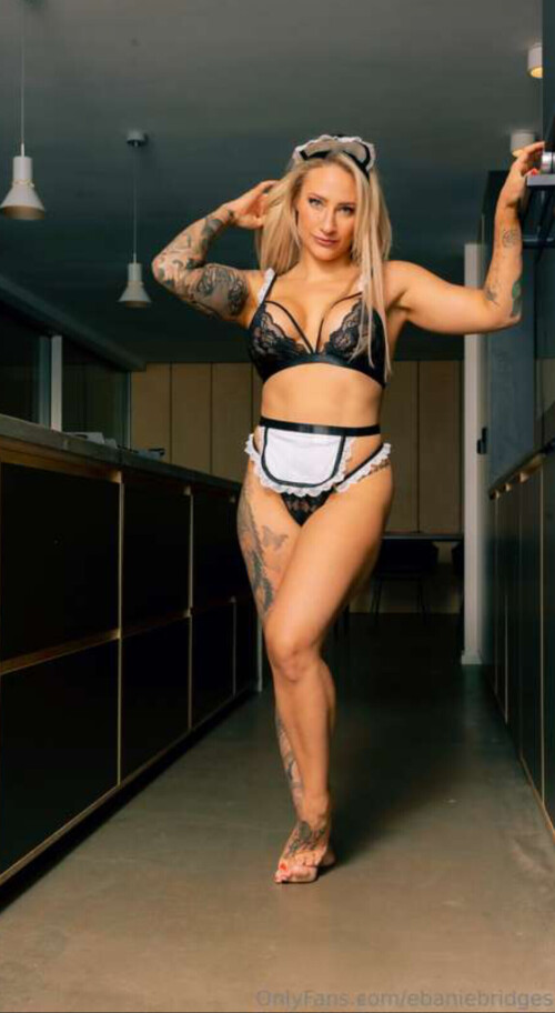 IMG 00646ca351aaaed5f375