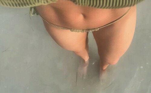 IMG 006492ca7dc2cd3db902