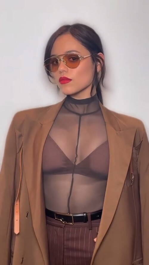 IMG 0064a31000e04021a56b